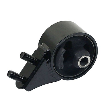 GSP 3511803 Transmission Mount For FORD,MERCURY
