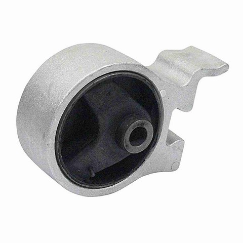 GSP 3512129 Transmission Mount For TOYOTA