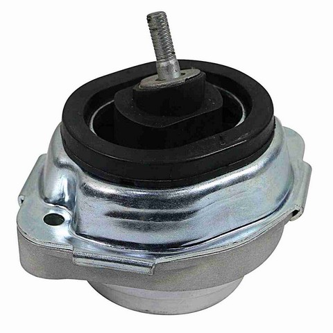 GSP 3512288 Engine Mount For BMW