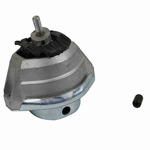 GSP 3512292 Engine Mount For BMW