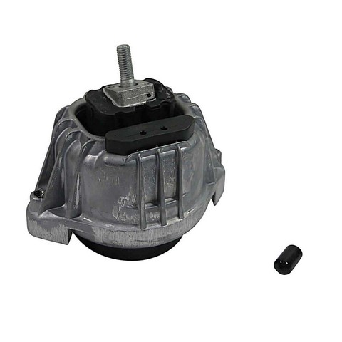 GSP 3512295 Engine Mount For BMW