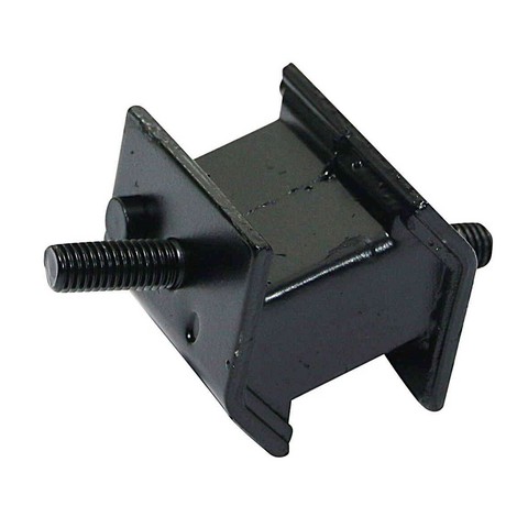 GSP 3512302 Transmission Mount For BMW