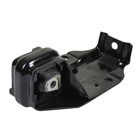 GSP 3512504 Engine Mount For BUICK,CHEVROLET,OLDSMOBILE,PONTIAC
