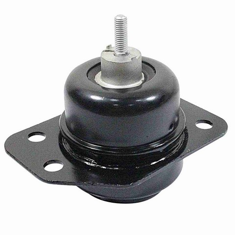 GSP 3512513 Engine Mount For CHEVROLET,SUZUKI