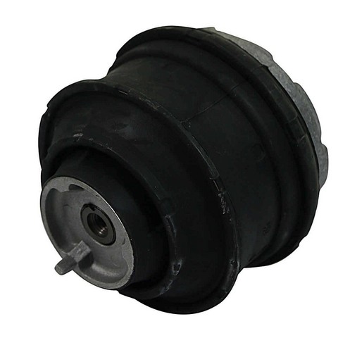 GSP 3512544 Engine Mount For MERCEDES-BENZ