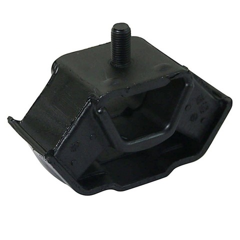 GSP 3512558 Transmission Mount For MERCEDES-BENZ