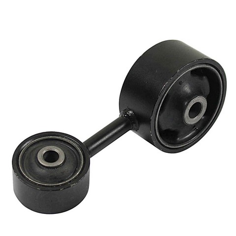 GSP 3512921 Engine Mount For TOYOTA