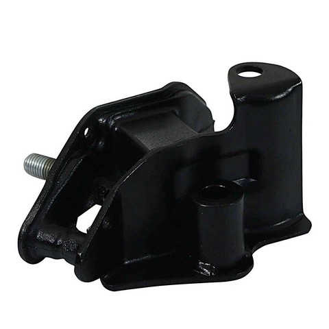 GSP 3513259 Transmission Mount For ACURA,HONDA