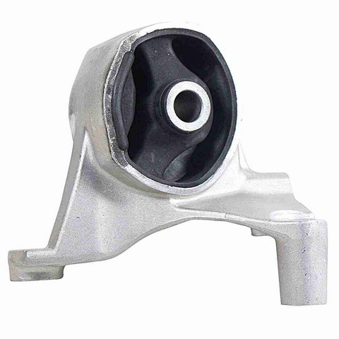 GSP 3513383 Engine Mount For ACURA,HONDA