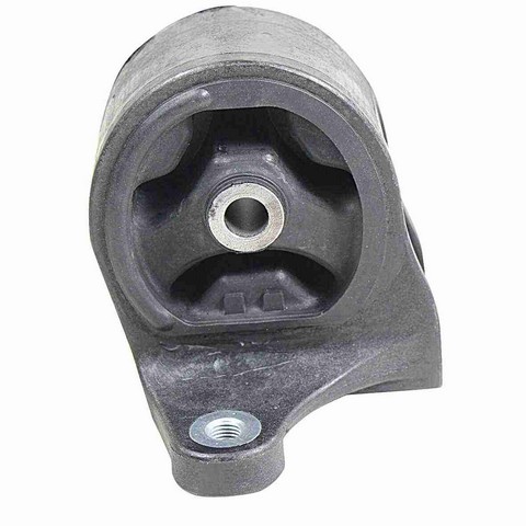GSP 3513384 Engine Mount For ACURA,HONDA