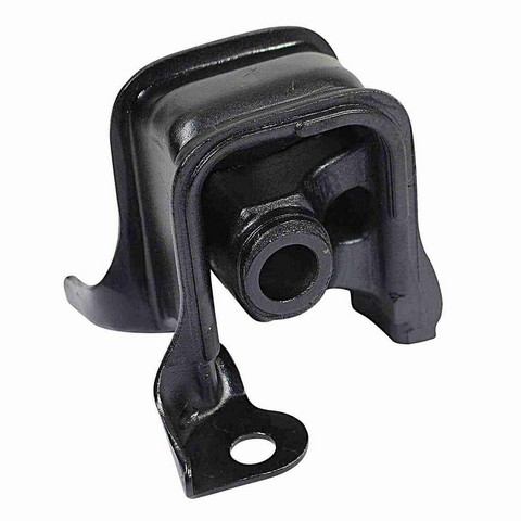 GSP 3513657 Engine Mount For ACURA,HONDA