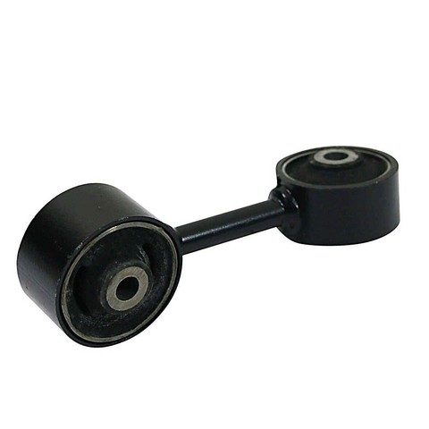 GSP 3513678 Engine Mount For TOYOTA