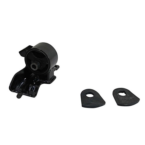 GSP 3513705 Transmission Mount For GEO,TOYOTA