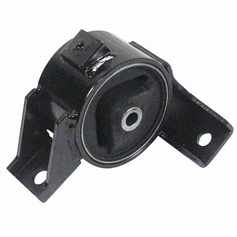 GSP 3513718 Engine Mount For SUZUKI