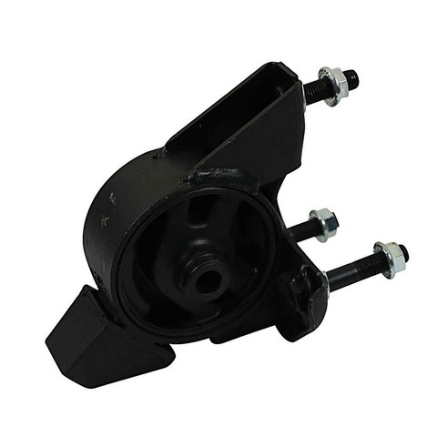 GSP 3513722 Engine Mount For CHEVROLET,TOYOTA