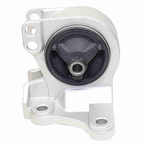 GSP 3513733 Transmission Mount For CHRYSLER,DODGE,MITSUBISHI