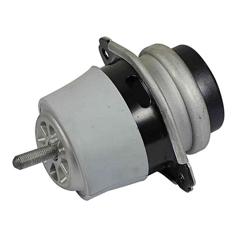 GSP 3513740 Engine Mount For AUDI,VOLKSWAGEN