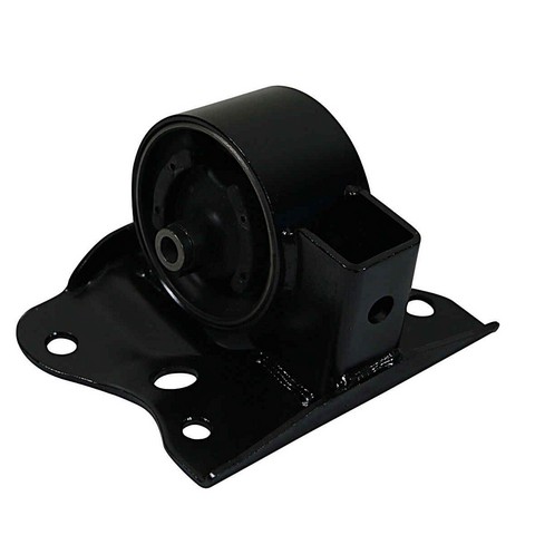 GSP 3513752 Transmission Mount For INFINITI,NISSAN