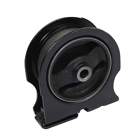 GSP 3513761 Engine Mount For TOYOTA