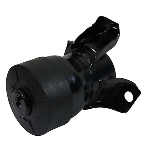 GSP 3513799 Engine Mount For TOYOTA