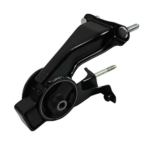 GSP 3513803 Engine Mount For PONTIAC,TOYOTA