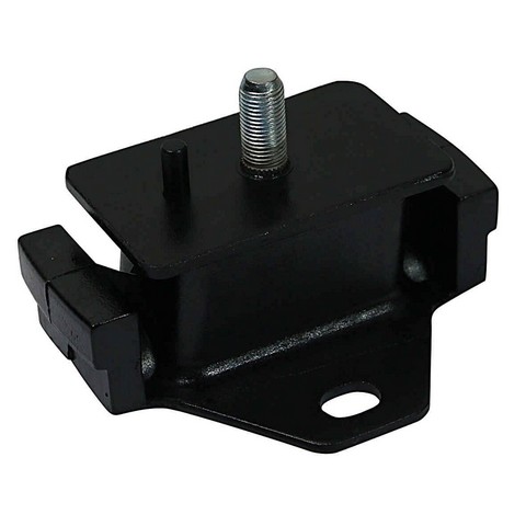 GSP 3513977 Engine Mount For CHEVROLET,TOYOTA