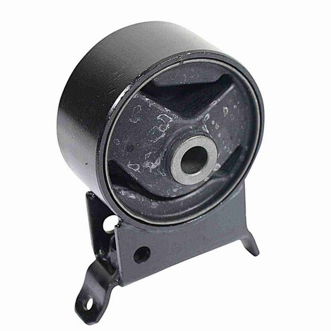 GSP 3513986 Engine Mount For SCION,TOYOTA