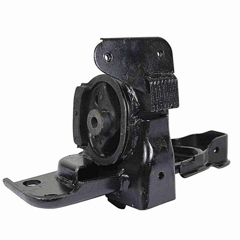 GSP 3514082 Transmission Mount For TOYOTA