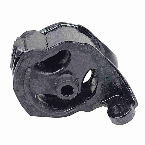 GSP 3514091 Engine Mount For HONDA