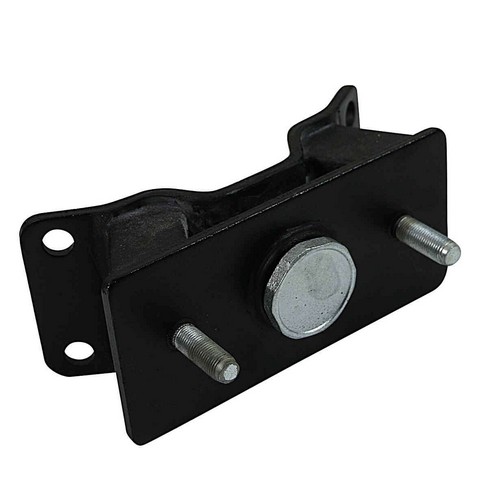 GSP 3514293 Transmission Mount For LEXUS,TOYOTA