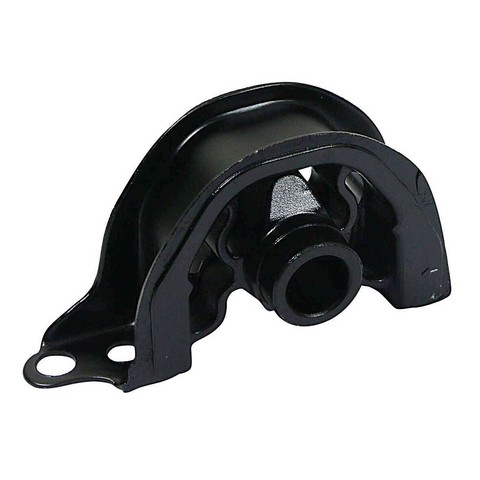 GSP 3514323 Engine Mount For ACURA