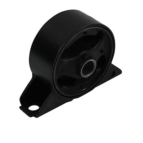 GSP 3514334 Engine Mount For MITSUBISHI