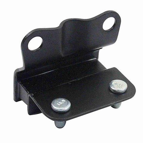 GSP 3514361 Transmission Mount For FORD,MAZDA