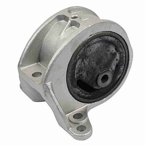 GSP 3514367 Engine Mount For INFINITI