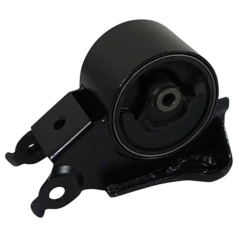GSP 3514378 Engine Mount For NISSAN
