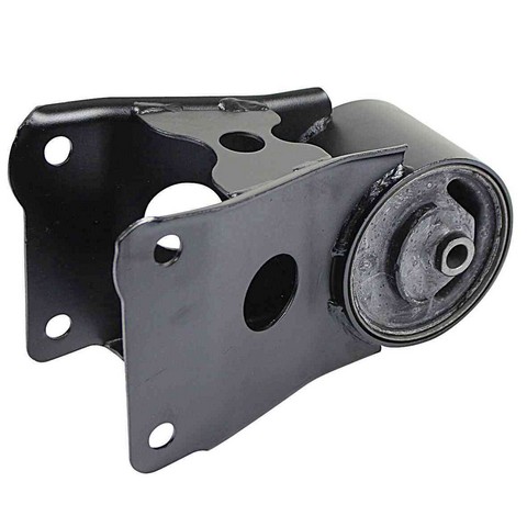 GSP 3514382 Engine Mount For INFINITI,NISSAN