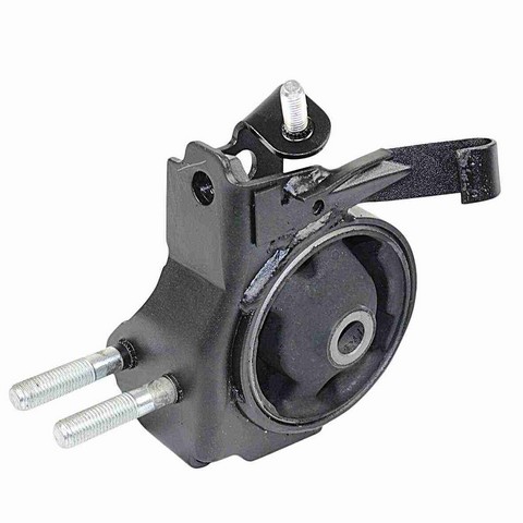 GSP 3514393 Engine Mount For TOYOTA