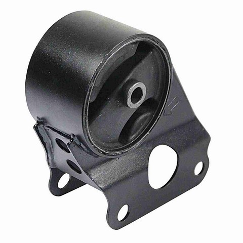 GSP 3514506 Engine Mount For NISSAN