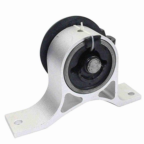 GSP 3514508 Engine Mount For NISSAN