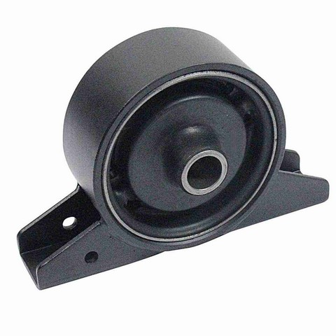 GSP 3514524 Engine Mount For CHRYSLER,DODGE,MITSUBISHI