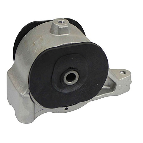 GSP 3514527 Engine Mount For ACURA,HONDA