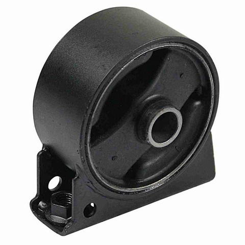 GSP 3514533 Engine Mount For DODGE,JEEP,MITSUBISHI