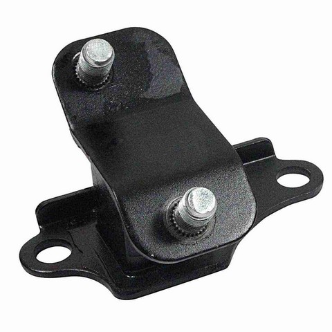 GSP 3514535 Transmission Mount For ACURA,HONDA