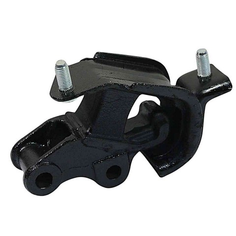 GSP 3514538 Transmission Mount For ACURA,HONDA