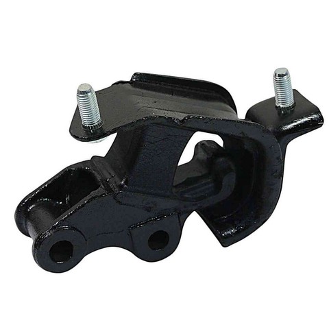 GSP 3514538 Transmission Mount For ACURA,HONDA