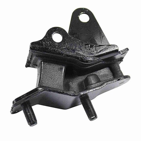 GSP 3514543 Transmission Mount For ACURA,HONDA