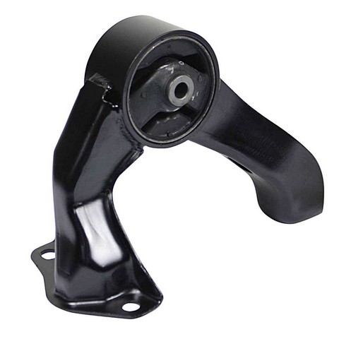 GSP 3514546 Engine Mount For MITSUBISHI