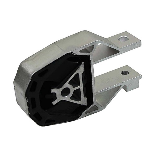 GSP 3514564 Engine Mount For FORD,VOLVO
