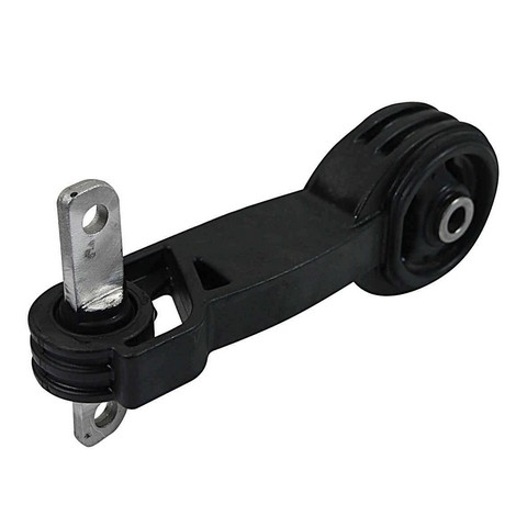 GSP 3514598 Engine Mount For HONDA