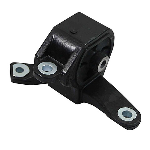 GSP 3514609 Transmission Mount For HONDA